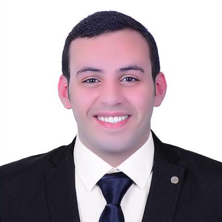 Hosam Eng Hosam Github - Beautiful Mobile Mountain Photos | Free Download