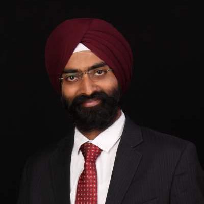 Github Jagjeet Singh Style Transfer Using Adaptive Instance - Download Ultra HD Space Image | HD