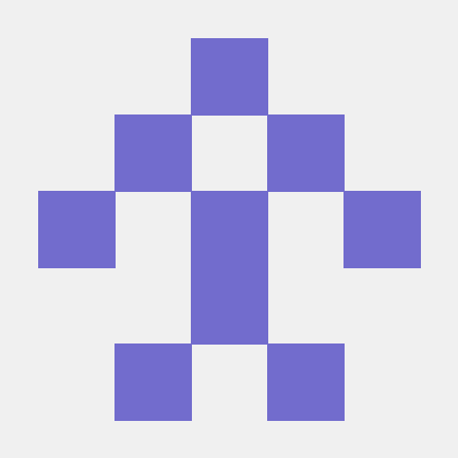 Doorsteps Github - HD Gradient Backgrounds for Desktop