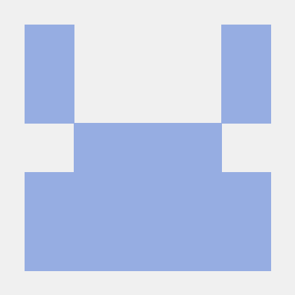 Nesrinebkd Nesrine Belkadi Github - 8K City Illustrations for Desktop