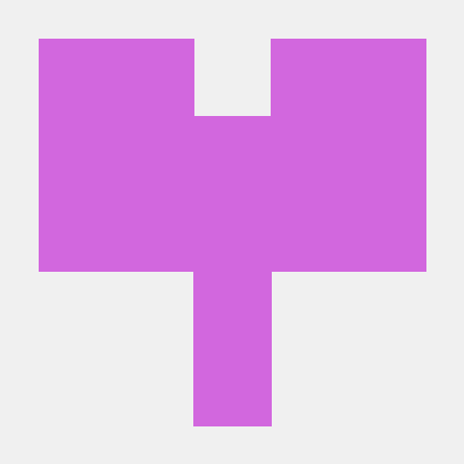 Digitalcollegebr Digital College Github - Premium Gradient Pattern - HD