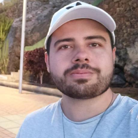 Urbano Github - Space Backgrounds - Classic 4K Collection