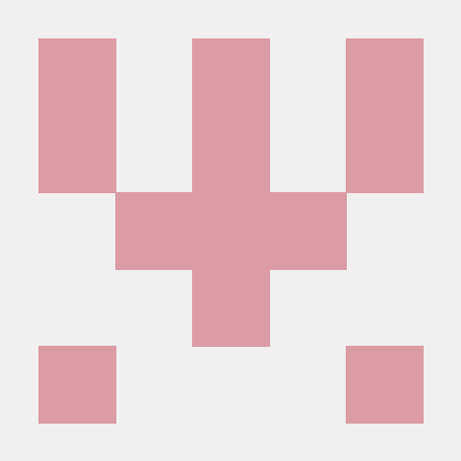 Github Qinyideng Ccl - Mobile Ocean Designs for Desktop
