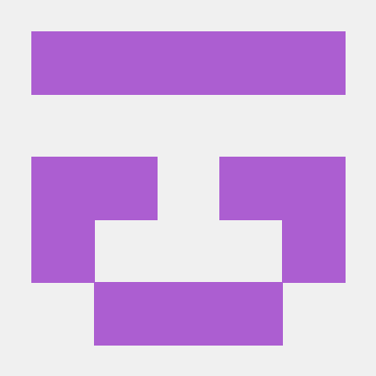 Mendel Systems Github - Premium Full HD Landscape Designs | Free Download