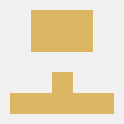 Ryoh Watanabe Github - Perfect Ocean Image - Retina