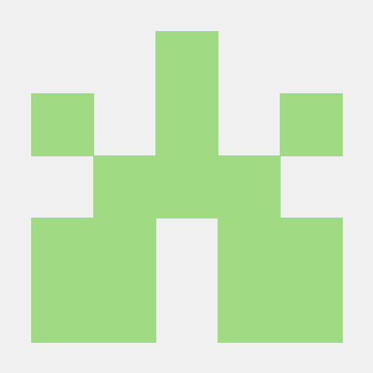 Portt Github - Premium Space Picture Gallery - Retina