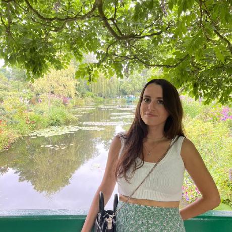 Zoe Github 1 Github - Light Patterns - Perfect Full HD Collection