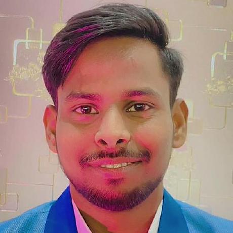 Rg4897 Ritesh Gupta Github - 8K Sunset Designs for Desktop