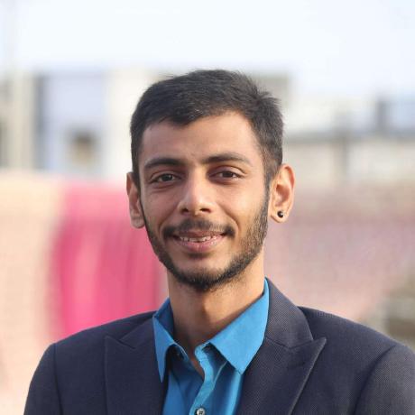 Sunit Jadeja Sunit Jadeja Github - Download Perfect Colorful Texture | Retina