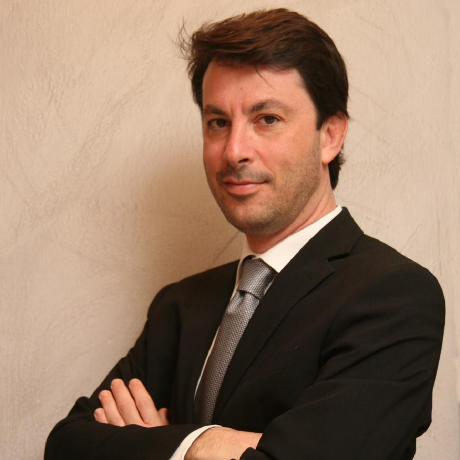 Pull Requests Inavflight Inav Github - Best Gradient Photos in HD