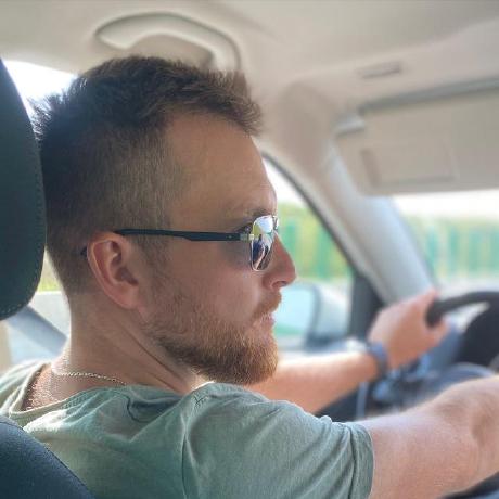 Ev1gilatio Samarin Vladimir Github - 8K Light Illustrations for Desktop