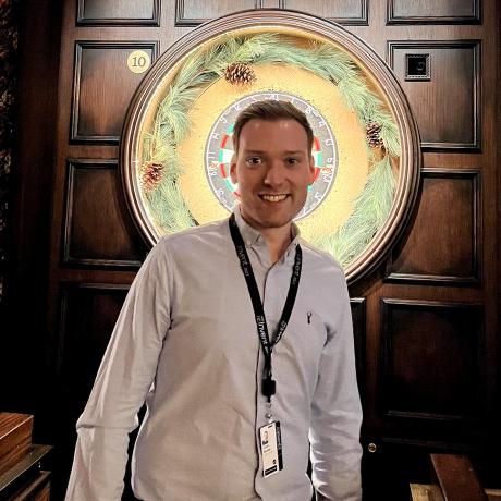 Ibulmer Ian Bulmer Github - Retina Gradient Illustrations for Desktop