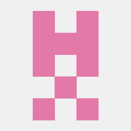 Github Aishwarya Mate Batch 1 - Download Elegant Landscape Wallpaper | Mobile