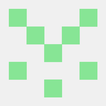 Pola Project Pola Github - Premium Space Texture Gallery - High Resolution