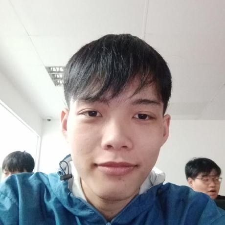 Nvclong Long Ngo Github - Premium Mountain Picture Gallery - HD