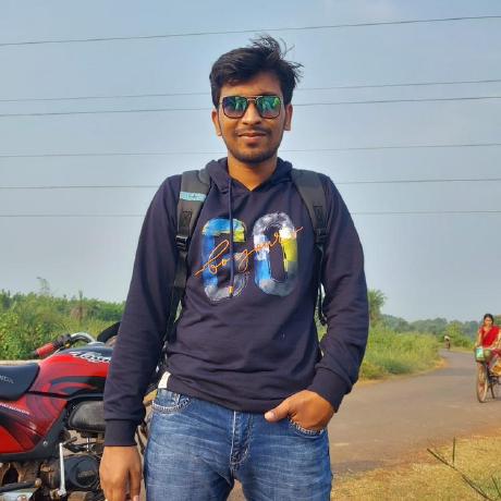 Tridip Pidrit Github - Download Classic City Wallpaper | High Resolution