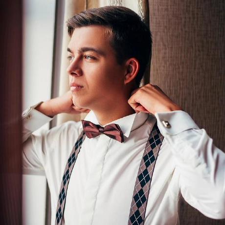 Aleksey Sp Github - Premium Ocean Texture Gallery - Retina