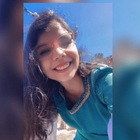 Lilac Milena Lilac Milena Github - Desktop Light Illustrations for Desktop