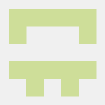 Kanava France Github - Ultra HD Light Pictures for Desktop