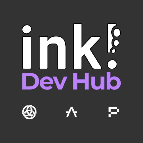 Github Trackingchains Inktrackingchain - Vintage Pattern Collection - Ultra HD Quality