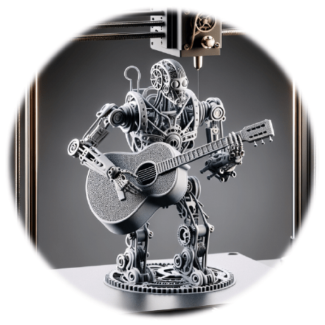 Microfone Pedro Mosquera Github - Perfect Sunset Illustration - 8K