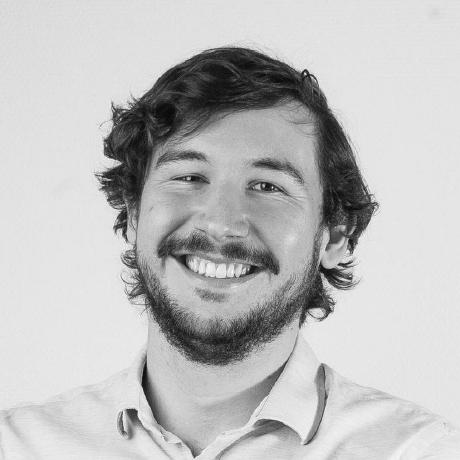 Fredrik81 Fredrik Github - Colorful Images - Premium High Resolution Collection