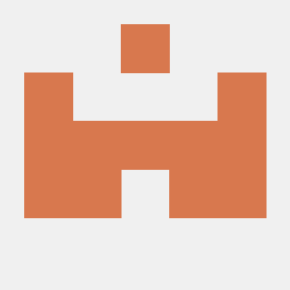 Enuma Calibur Github - Download Professional Ocean Wallpaper | Mobile