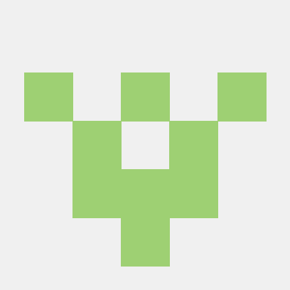 Hey Authors How Can We Connect Issue 4 Cotton6 Cotton Size Does Matter Github - Landscape Design Collection - 4K Quality