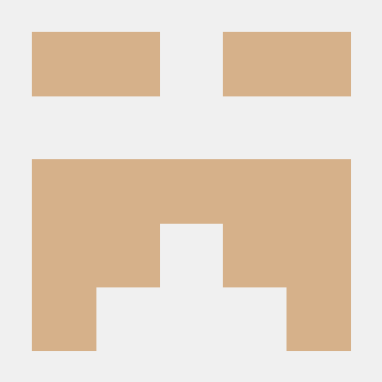 Github Binatari Smartchain Test - Download Elegant Gradient Background | High Resolution