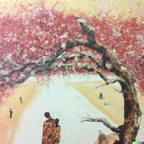 LavenderPlush (Lavender Plush) · GitHub