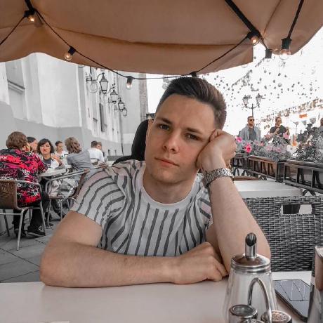 Sergunya17 Sergey Naumov Github - Download Stunning Nature Image | Desktop