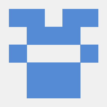 Github Pietro Faggion Landing - Download Classic Mountain Illustration | High Resolution