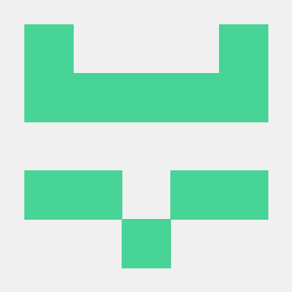 Stzrxienn Red Rouge Github - Download Beautiful Sunset Illustration | High Resolution