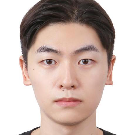 Munjung Moonjung Github - Best Ocean Images in 4K