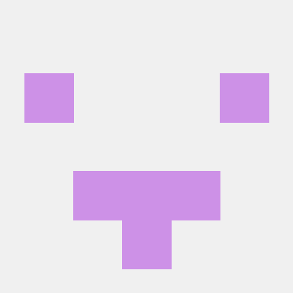 Yay Labs Github - Minimal Picture Collection - HD Quality