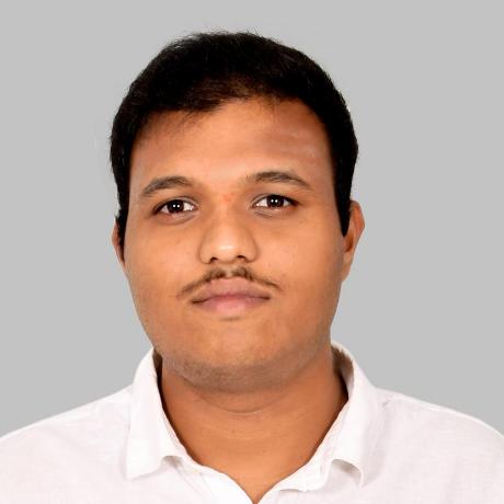 Kholoud Gouda Github - Premium Full HD Space Photos | Free Download