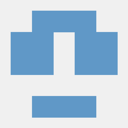 Github Mega Pose Megapose - High Resolution Dark Designs for Desktop