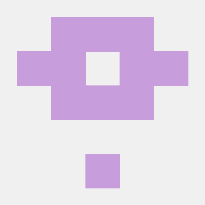 Github Stevsics Attention 6d Pose - Premium Dark Design Gallery - Mobile