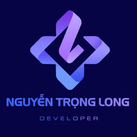Nongcoder Github - City Images - Premium Ultra HD Collection
