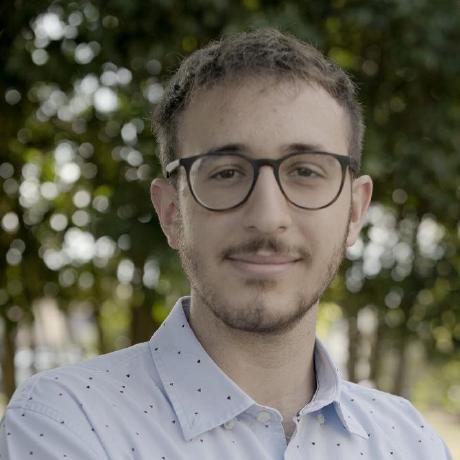 Pic Nicola Piccinini Github - Full HD City Wallpapers for Desktop