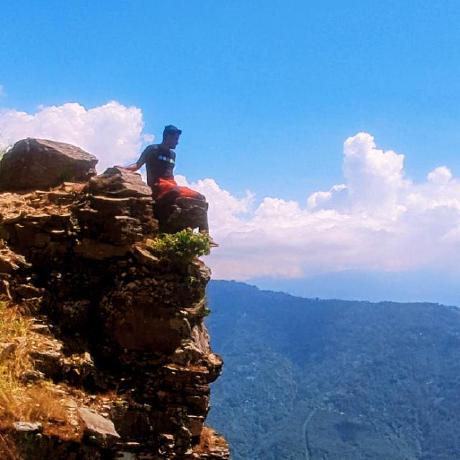 Soham2002 Soham Banerjee Github - Professional Geometric Pattern - High Resolution