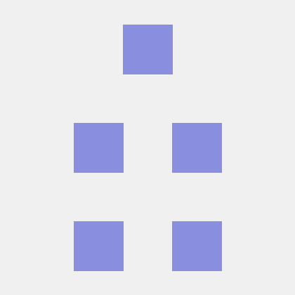 Github Studentopenclassrooms Eu Epita Demo Git - Stunning Ocean Background - Full HD