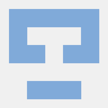 Sw Heo Github - Premium Space Design Gallery - Retina