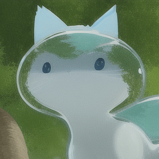 Holy K K Hori Github - Sunset Patterns - Classic Desktop Collection