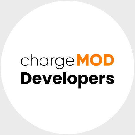 Chargemind Github - Premium Geometric Pattern Gallery - Retina