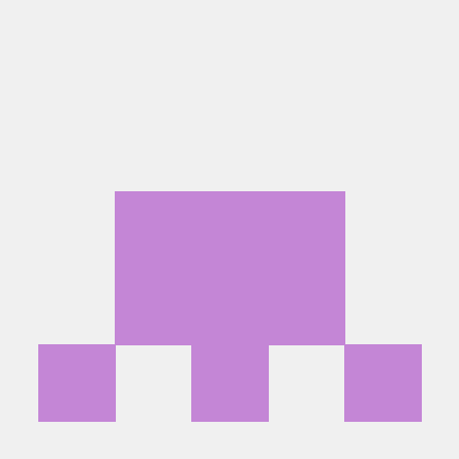 Sooraj2828 J Sooraj Github - Best Nature Textures in Desktop