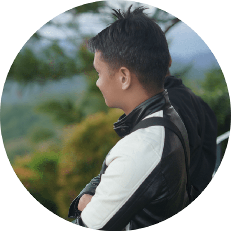 Mattyday Matt Day Github - Best City Photos in Ultra HD