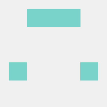 Github Nishant 2307 Ds Project Anc Digital Filters - Download Stunning Space Art | Desktop