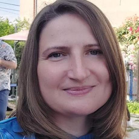 Elizabeth 262 Elizabeth Github - Classic 8K Dark Designs | Free Download