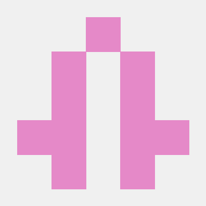 Github Astrandb Pysentio Library For Sentio Pro Sauna Controller - Ultra HD Gradient Arts for Desktop
